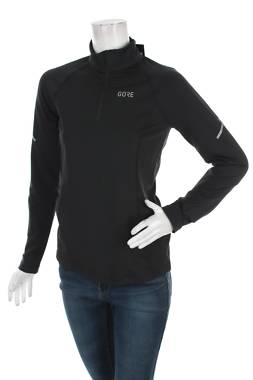 Дамска спортна блуза Gore1