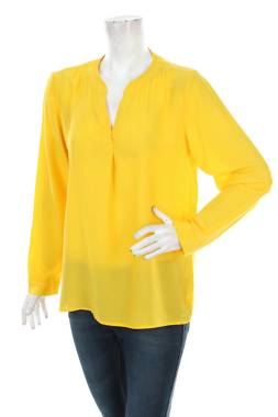 Дамска блуза Tom Tailor1