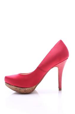 Дамски обувки Bata2 - Contour.bg Дамски обувки Bata2