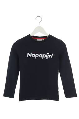 Детска блуза Napapijri1