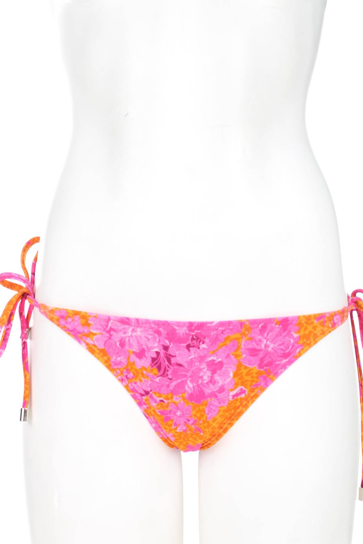 Бански долнище Ted Baker1 - Contour.bg Бански долнище Ted Baker1