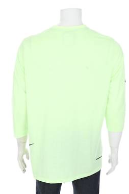 Мъжка спортна блуза Nike2