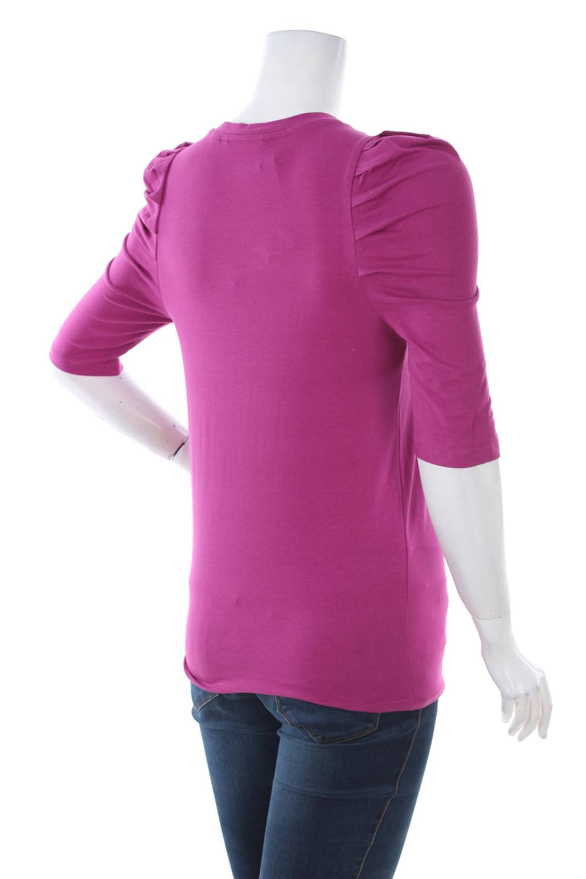 Γυναικεία μπλούζα Vero Moda2