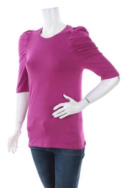 Γυναικεία μπλούζα Vero Moda1