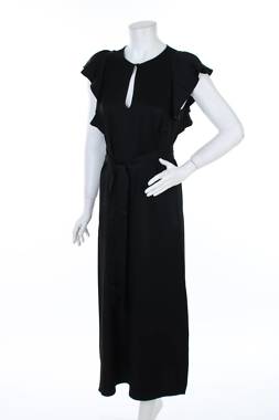 Φορέματα Twinset1 - Contourshop.gr Φορέματα Twinset1