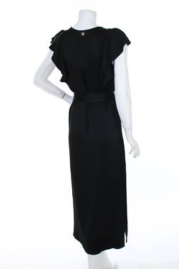 Φορέματα Twinset2 - Contourshop.gr Φορέματα Twinset2