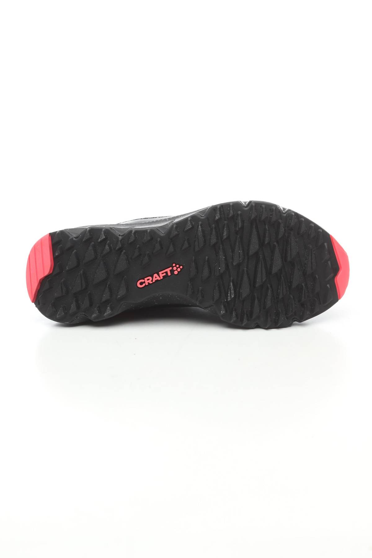 Αθλητικά παπούτσια Craft4 - Contourshop.gr Αθλητικά παπούτσια Craft4