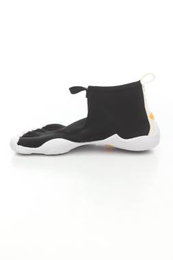 Маратонки Vibram Fivefingers2