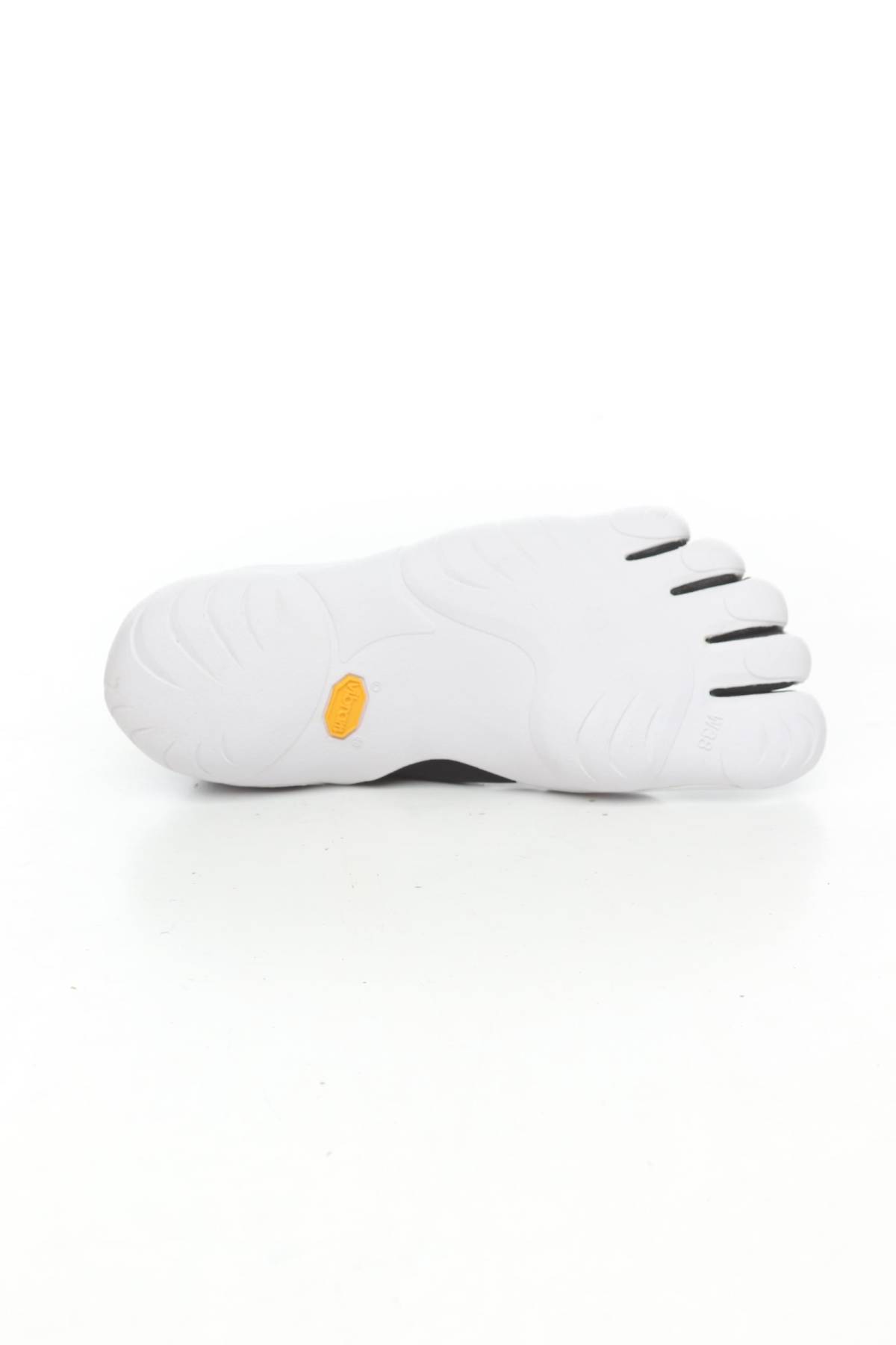 Маратонки Vibram Fivefingers4