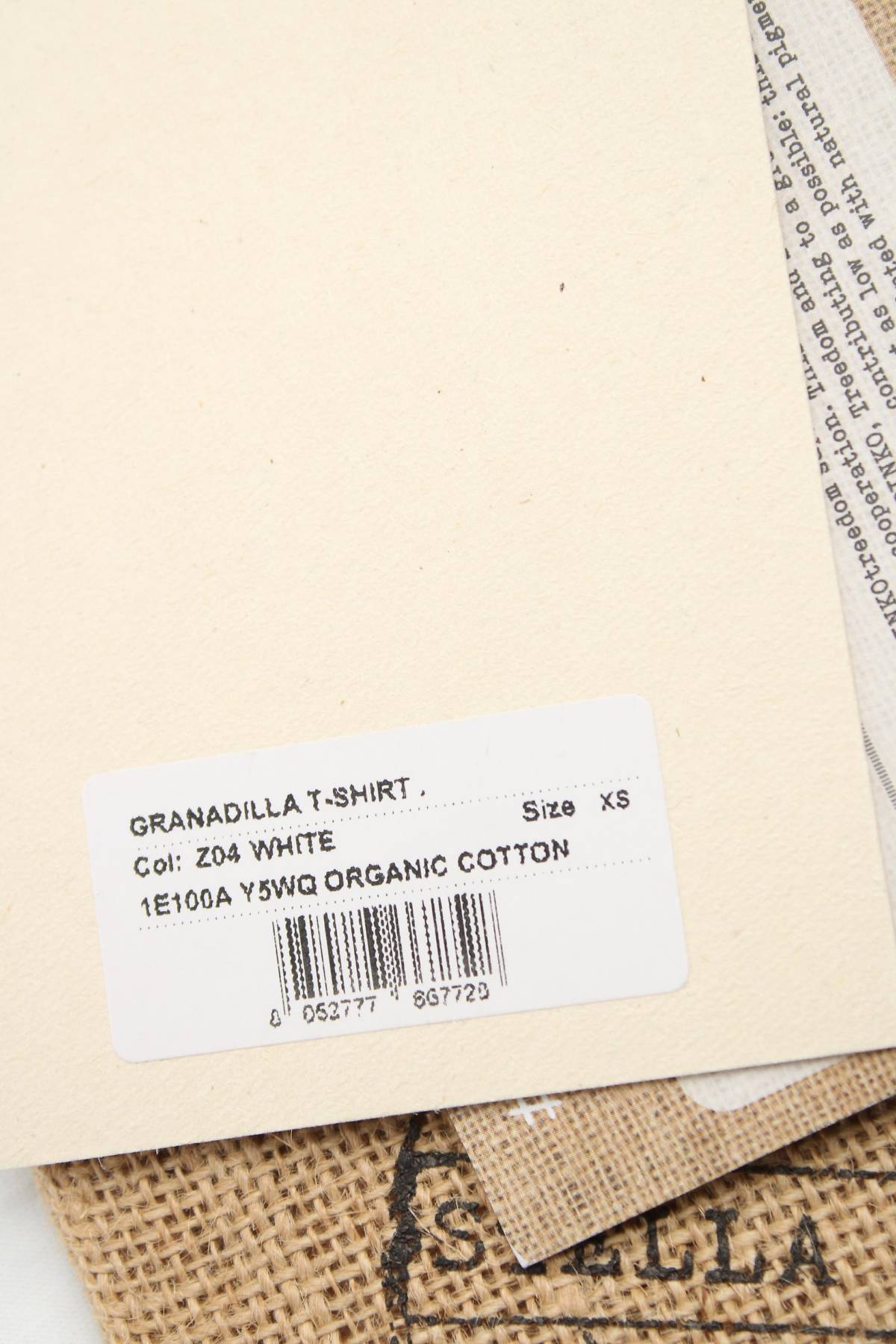 Γυναικείο t-shirt Pinko3