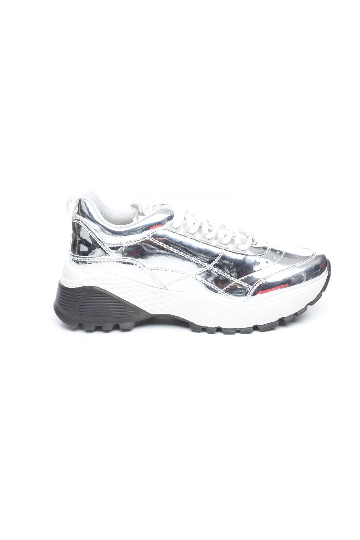 Маратонки S.Oliver1 - Contour.bg Маратонки S.Oliver1