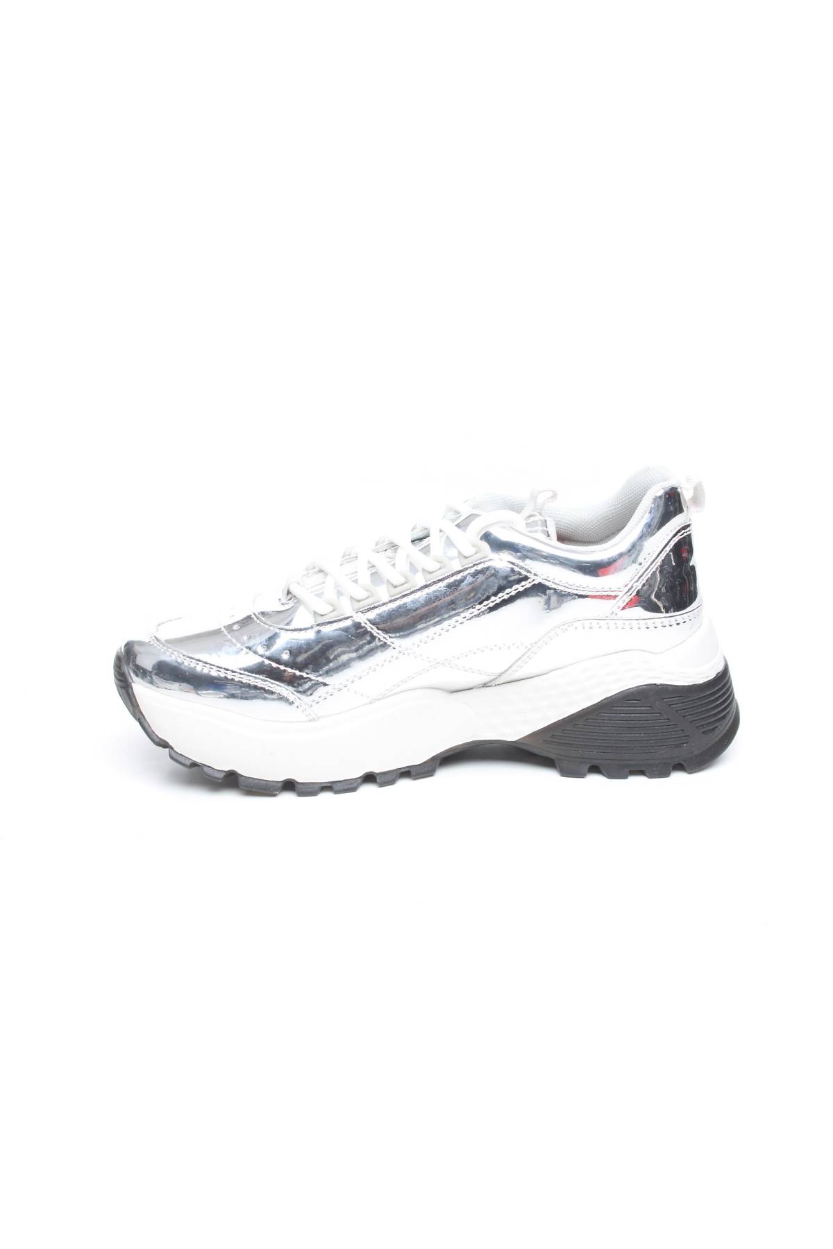 Маратонки S.Oliver2 - Contour.bg Маратонки S.Oliver2