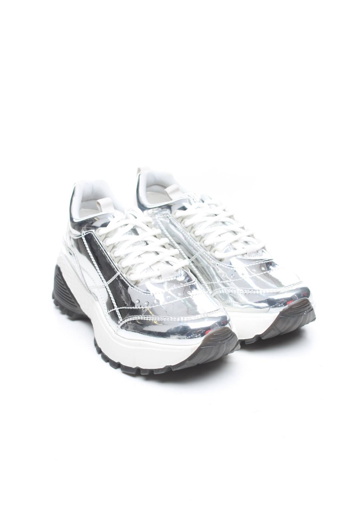 Маратонки S.Oliver3 - Contour.bg Маратонки S.Oliver3