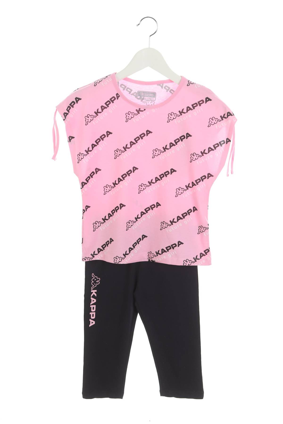 Детски комплект Kappa1 - Contour.bg Детски комплект Kappa1