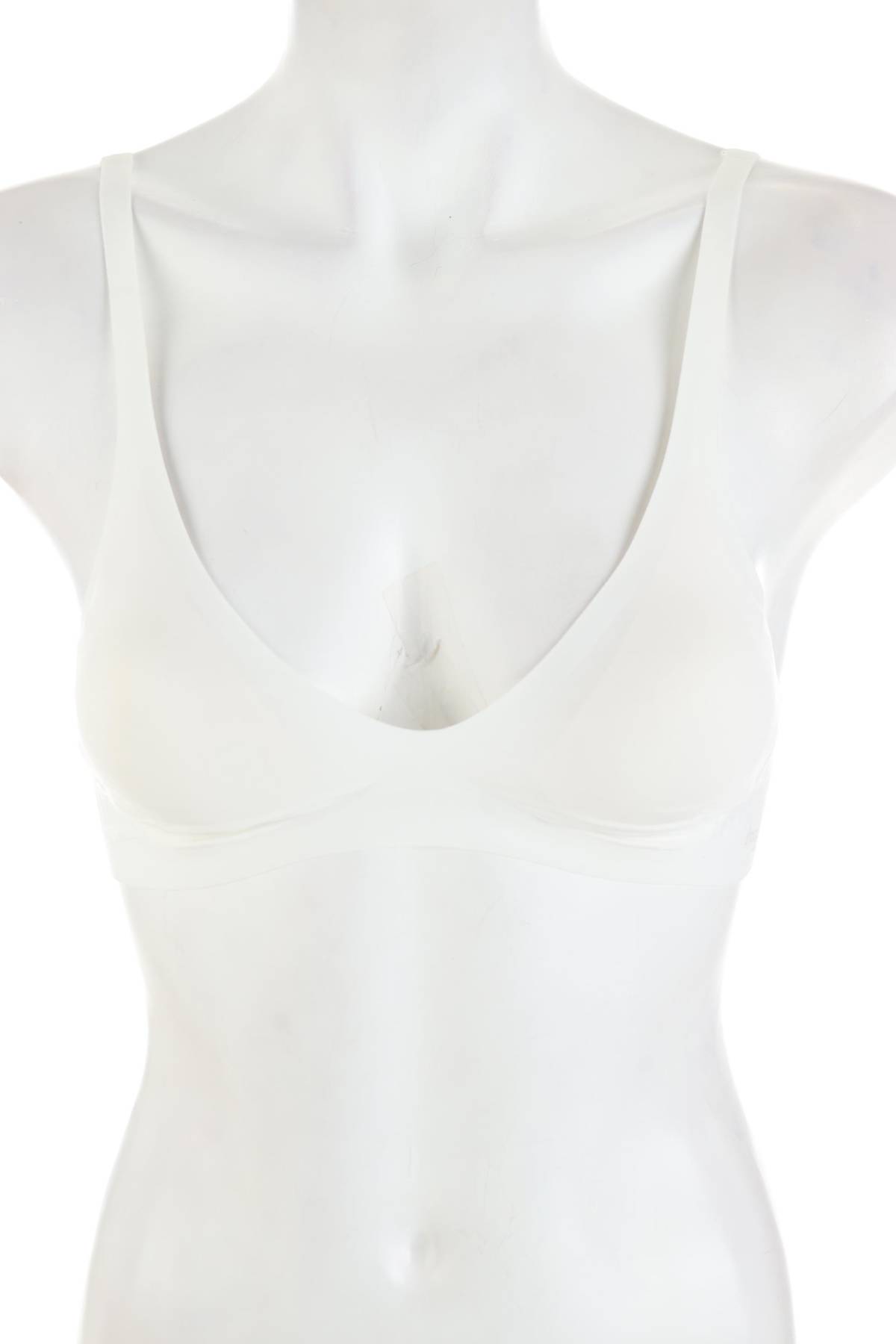 Сутиен Sloggi1 - Contour.bg Сутиен Sloggi1