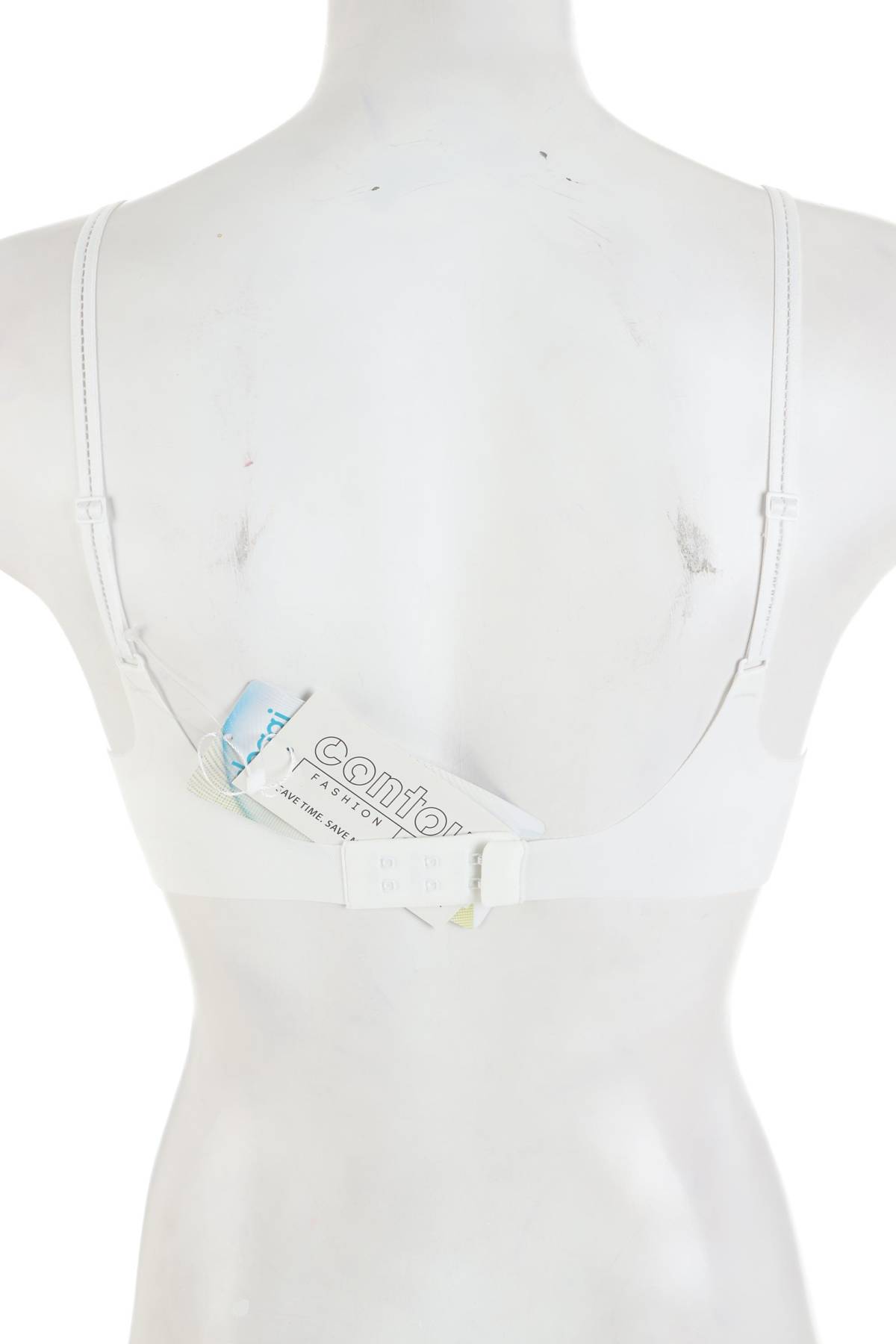 Сутиен Sloggi2 - Contour.bg Сутиен Sloggi2