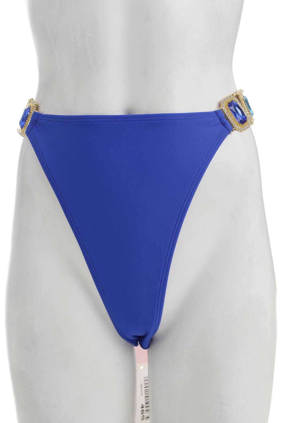 Бански долнище Moda Minx1 - Contour.bg Бански долнище Moda Minx1