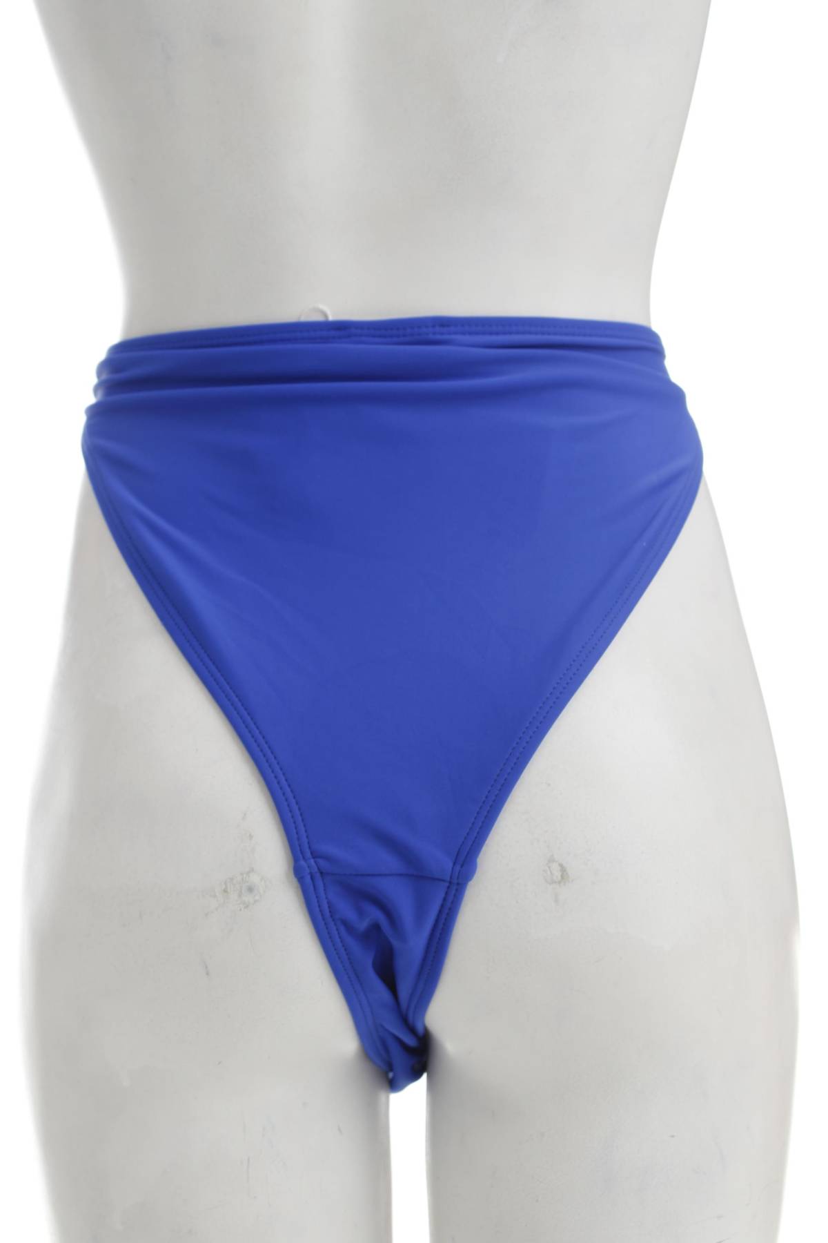 Бански долнище Moda Minx2 - Contour.bg Бански долнище Moda Minx2