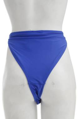 Бански долнище Moda Minx2