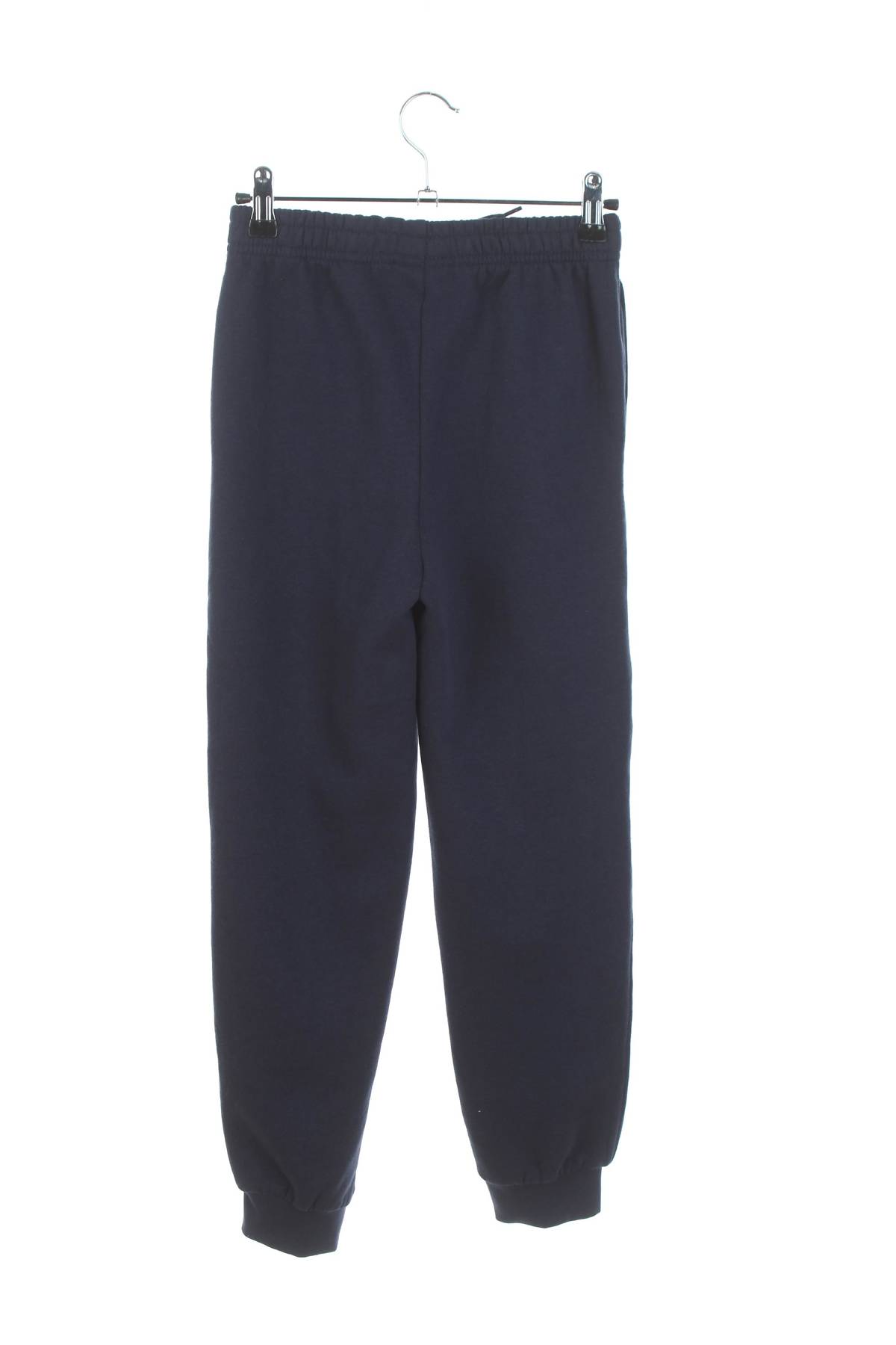 Παιδική κάτω ένδυση Umbro2 - Contourshop.gr Παιδική κάτω ένδυση Umbro2