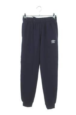 Παιδική κάτω ένδυση Umbro1 - Contourshop.gr Παιδική κάτω ένδυση Umbro1