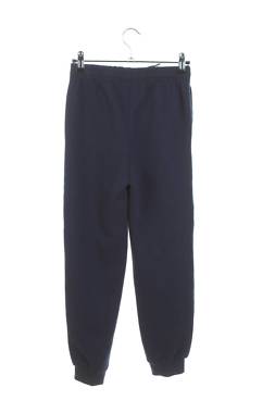 Παιδική κάτω ένδυση Umbro2 - Contourshop.gr Παιδική κάτω ένδυση Umbro2