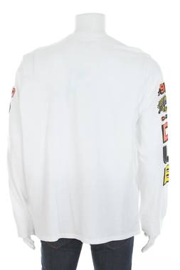 Мъжка блуза Guess2