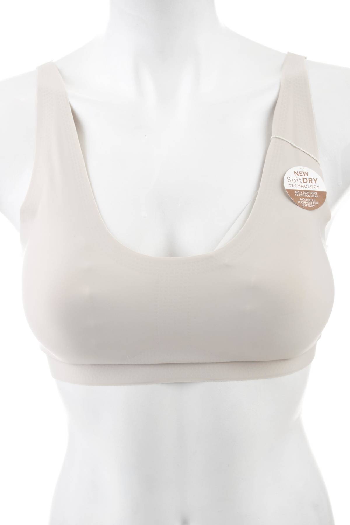 Σουτιέν Dorina1 - Contourshop.gr Σουτιέν Dorina1