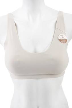 Σουτιέν Dorina1 - Contourshop.gr Σουτιέν Dorina1