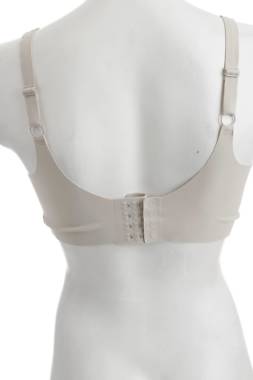 Σουτιέν Dorina2 - Contourshop.gr Σουτιέν Dorina2