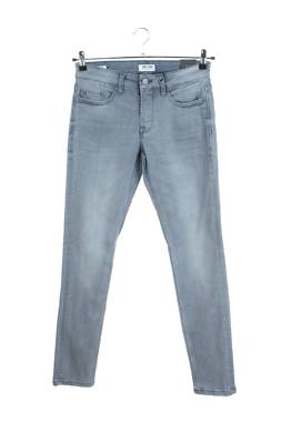 Ανδρικά τζιν Only & Sons1 - Contourshop.gr Ανδρικά τζιν Only & Sons1