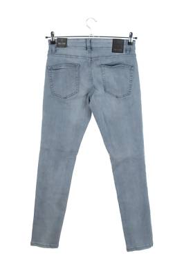 Ανδρικά τζιν Only & Sons2 - Contourshop.gr Ανδρικά τζιν Only & Sons2