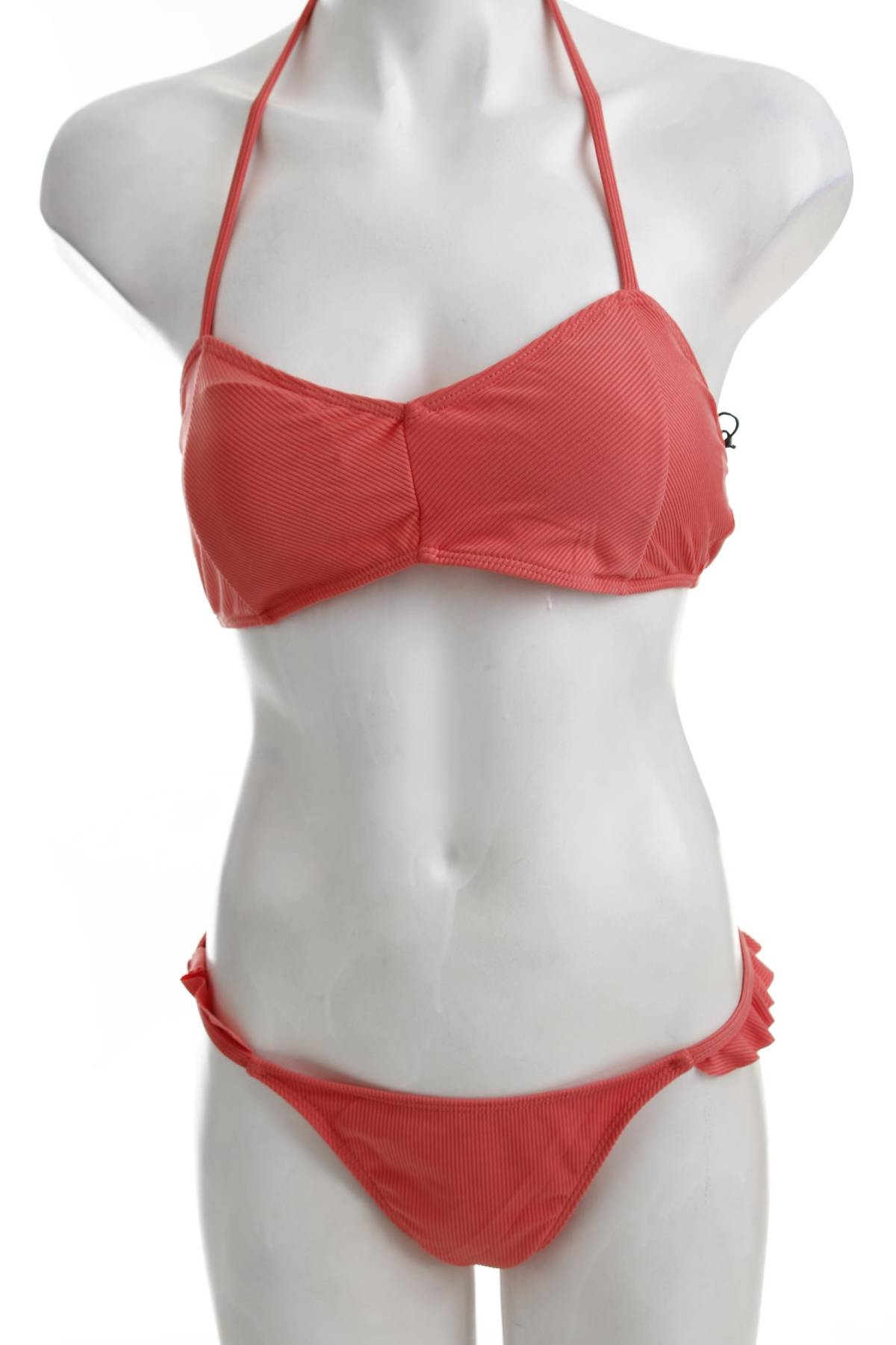 Σετ μαγιό Koala Bay1