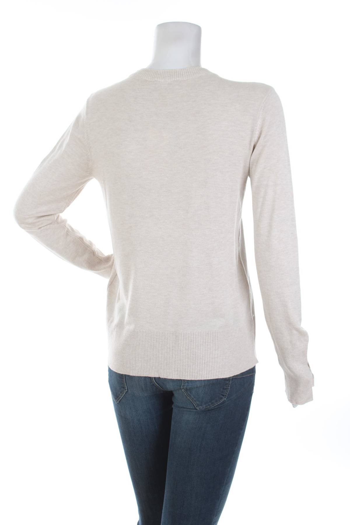 Дамски пуловер C&A2