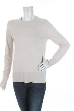 Дамски пуловер C&A1