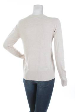 Дамски пуловер C&A2