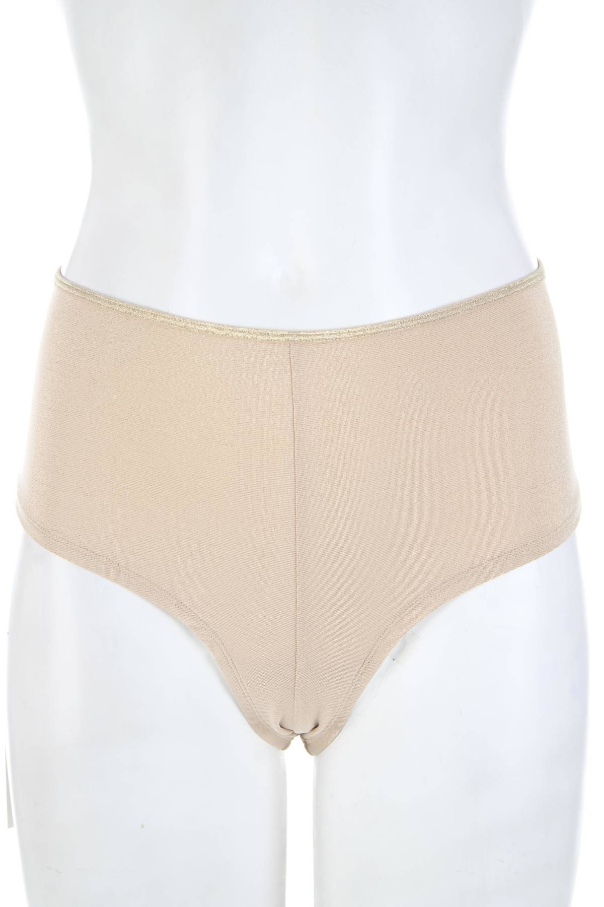 Бикини Marlies Dekkers1