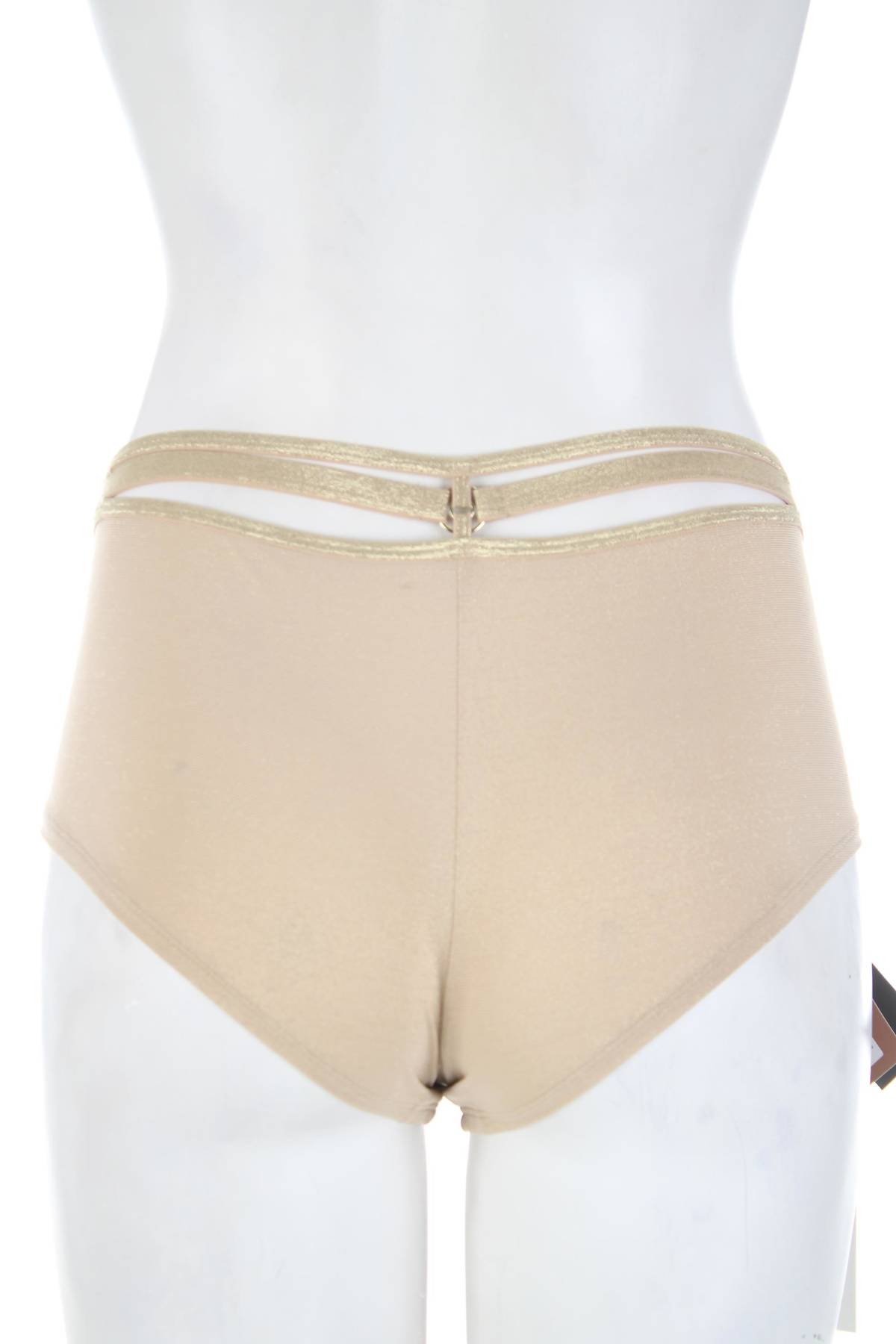 Бикини Marlies Dekkers2