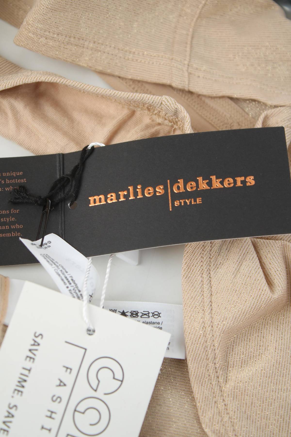 Бикини Marlies Dekkers3