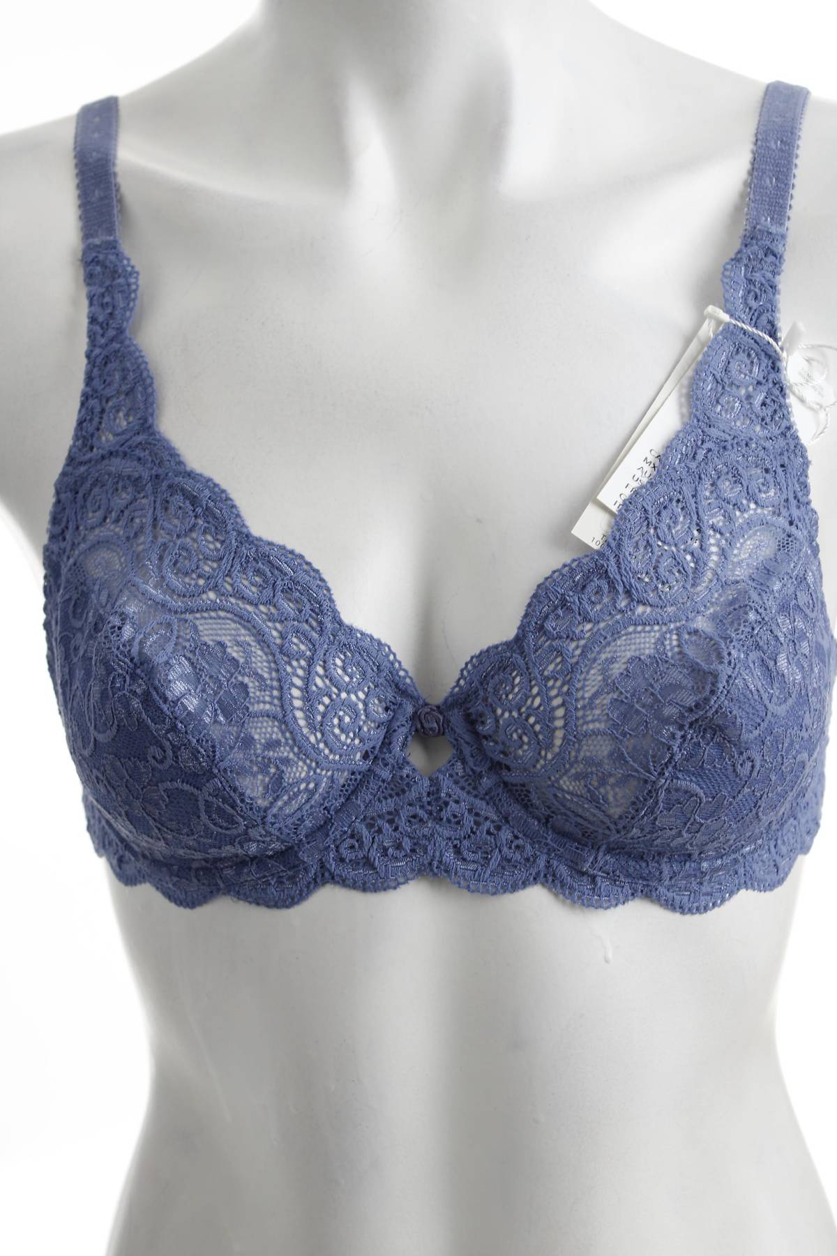 Сутиен Triumph1 - Contour.bg Сутиен Triumph1