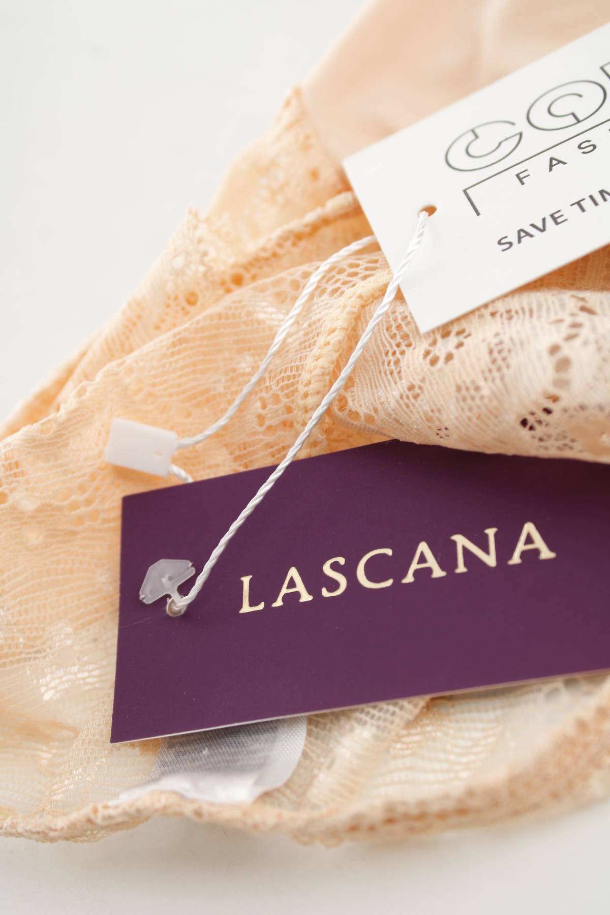 Μπικίνι Lascana3