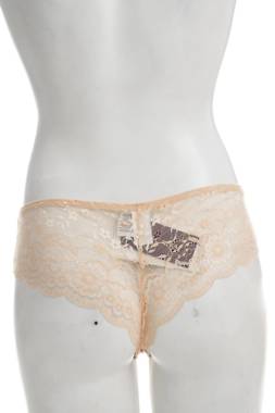 Μπικίνι Lascana2 - Contourshop.gr Μπικίνι Lascana2