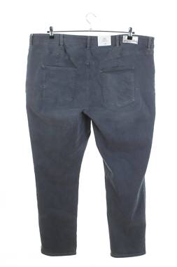 Дамски дънки C&A2