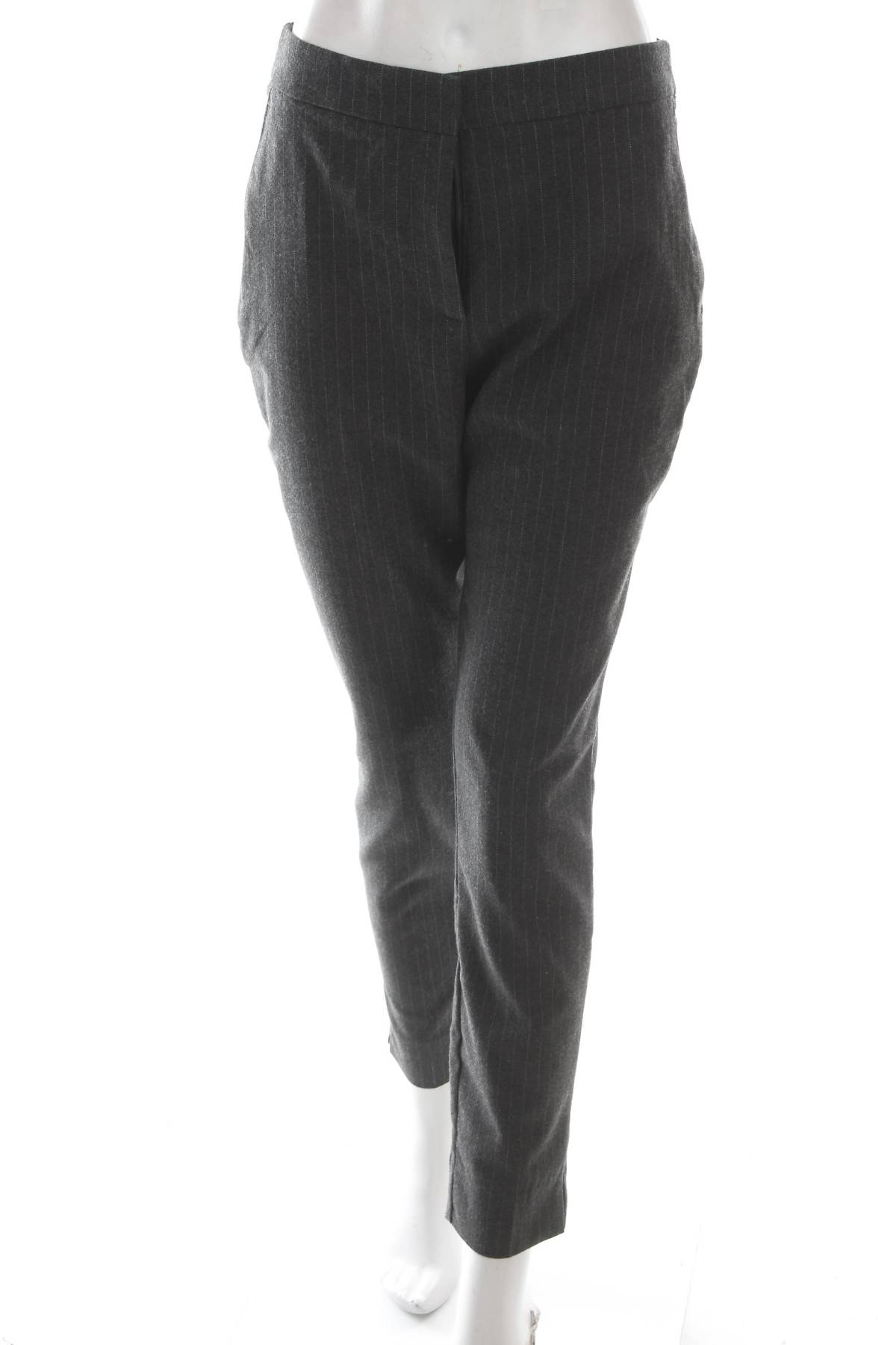 Γυναικείο παντελόνι C&A1