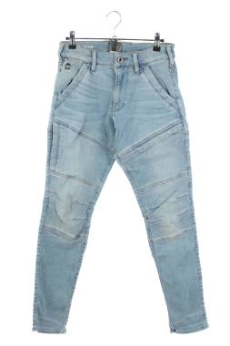 Мъжки дънки G-Star Raw1