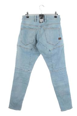 Мъжки дънки G-Star Raw2