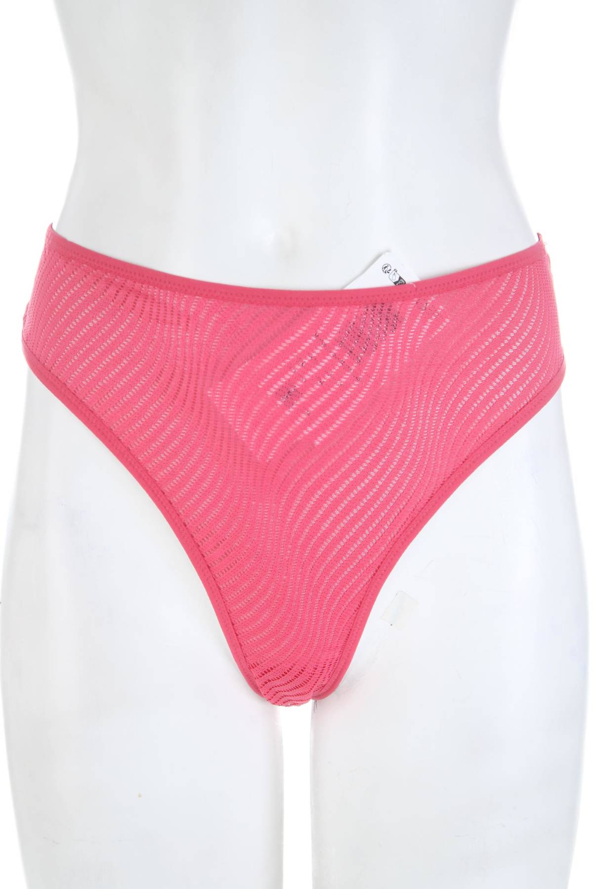 Μπικίνι Triumph1