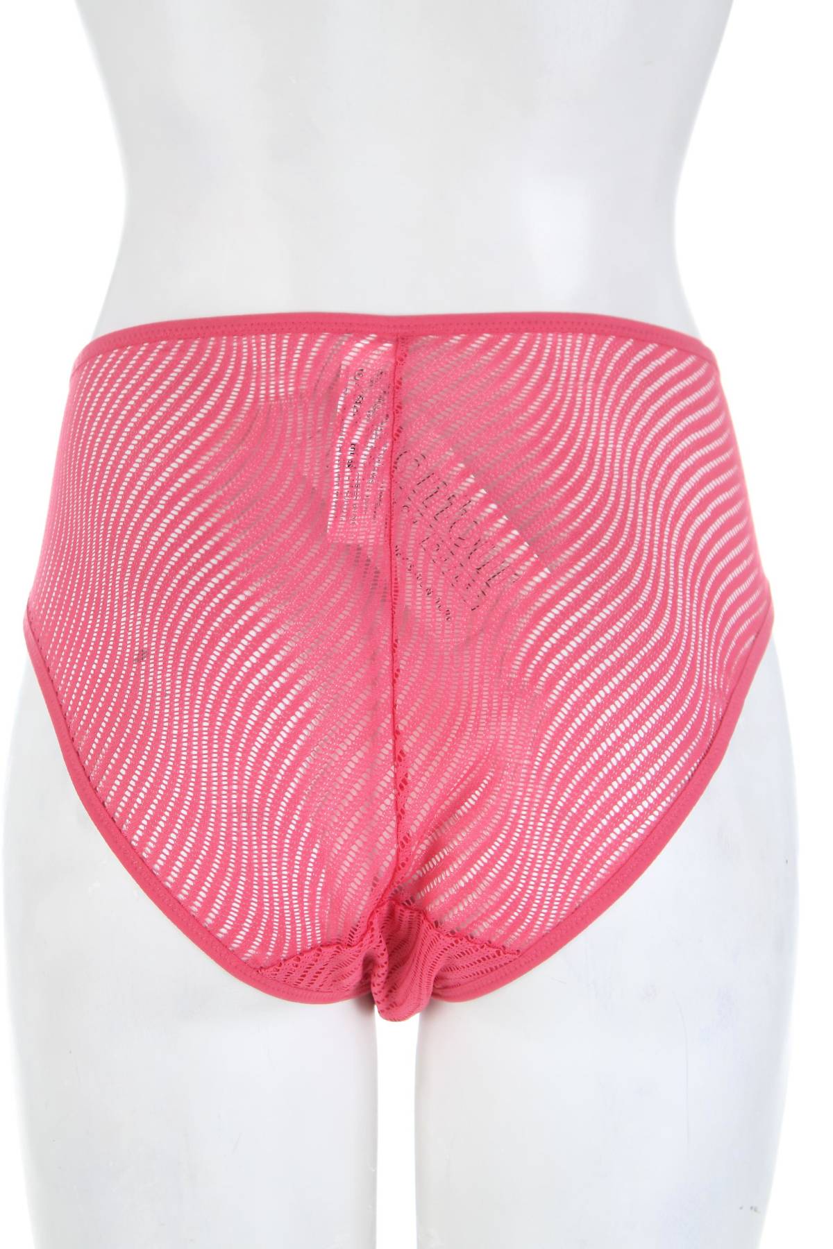 Μπικίνι Triumph2