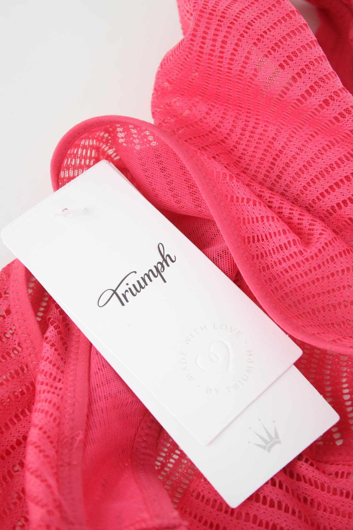 Μπικίνι Triumph3