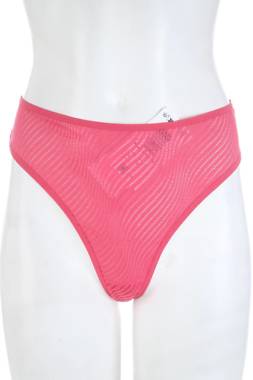 Μπικίνι Triumph1